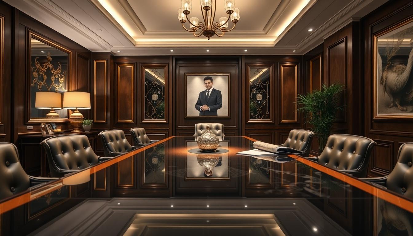 Premium plan visual